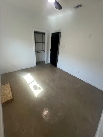 $2,195 | 2706 Grace, Unit A, Corpus Christi, TX 78414