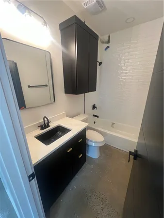 $2,195 | 2706 Grace, Unit A, Corpus Christi, TX 78414