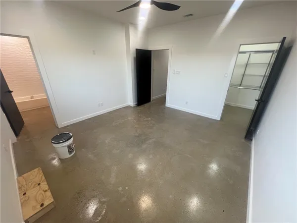 $2,195 | 2706 Grace, Unit A, Corpus Christi, TX 78414