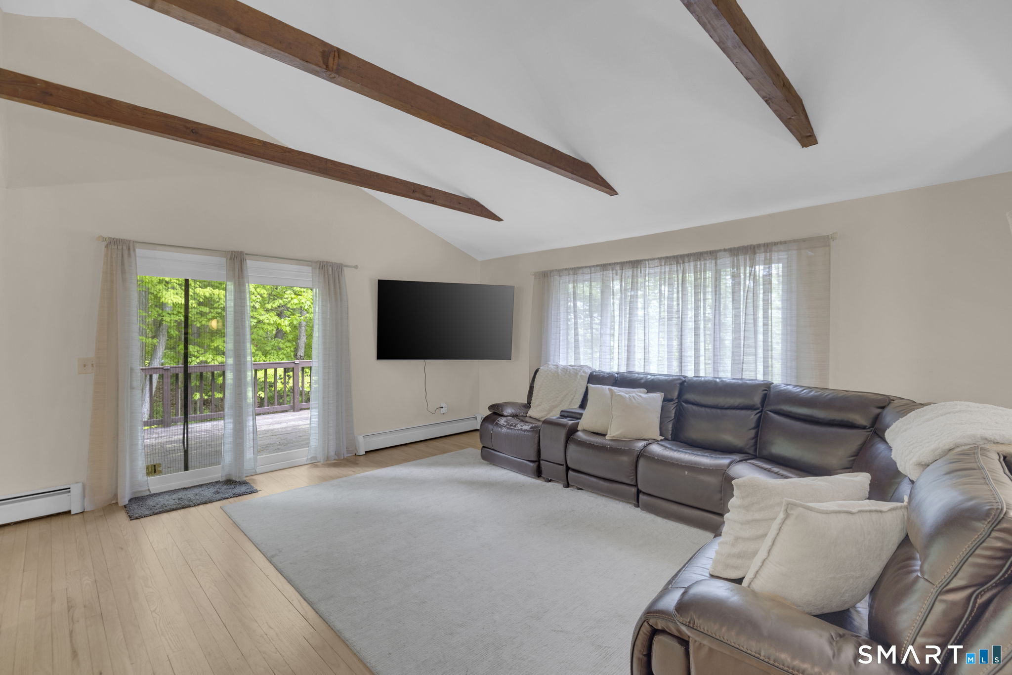 41 Elbow Hill Road Brookfield, CT 06804 - Photo 7 of 36