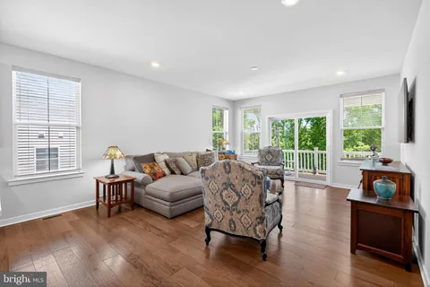 $635,000 | 22 Heron Lane, Coatesville, PA 19320