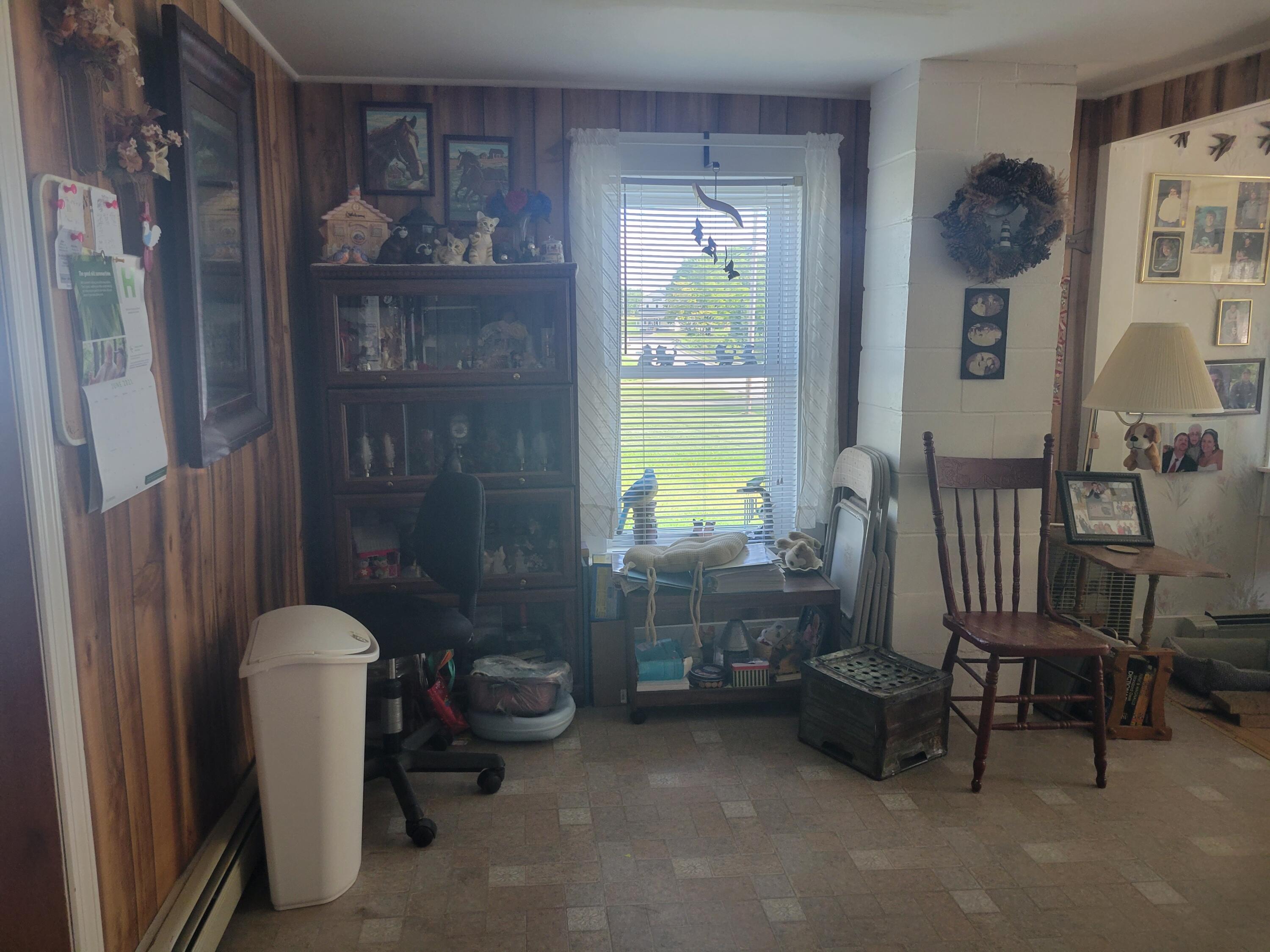 904 Clark Road Plymouth, ME 04969 - Photo 14 of 35 20210901_100137
