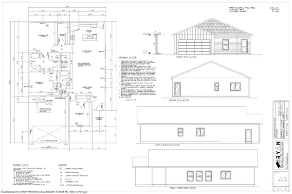 $379,900 | 351 West Valley Road, Hagerman, ID 83332