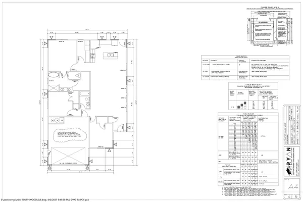 $379,900 | 351 West Valley Road, Hagerman, ID 83332