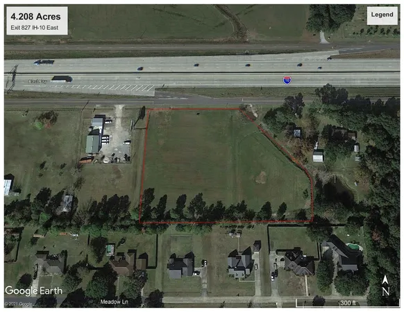 $339,900 | 44096 I-10 Street West, Winnie, TX 77665