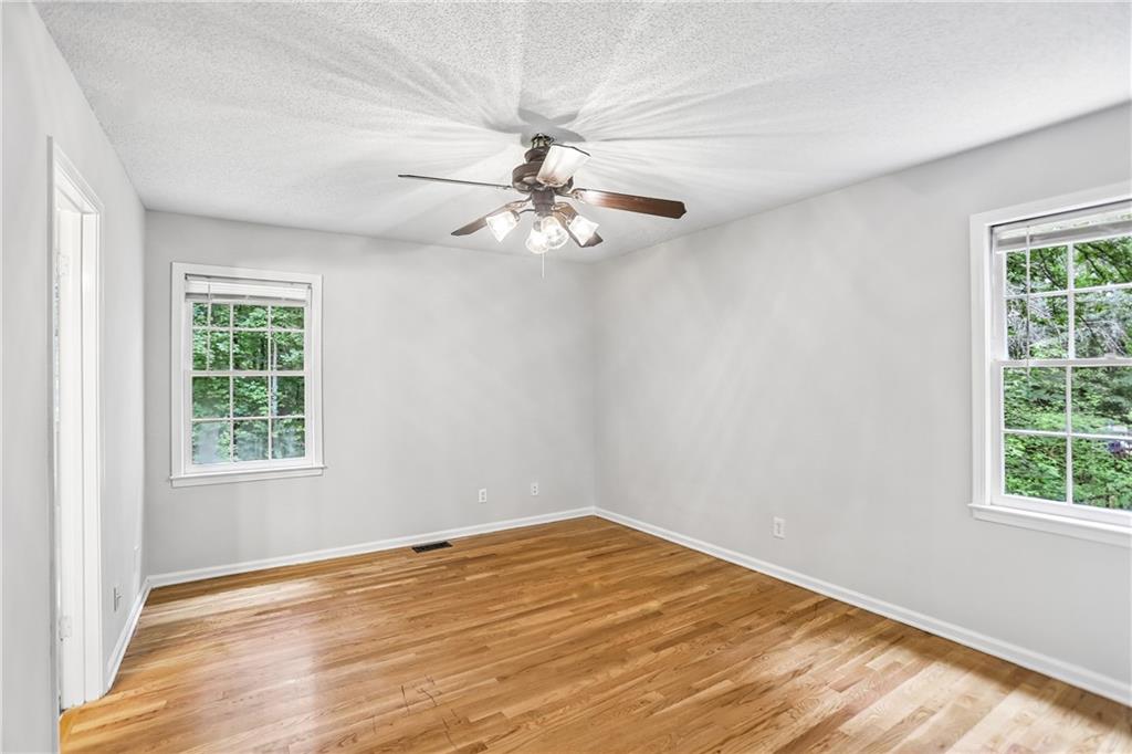 1019 Davis Mill Road South Dallas, GA 30157 - Photo 4 of 28