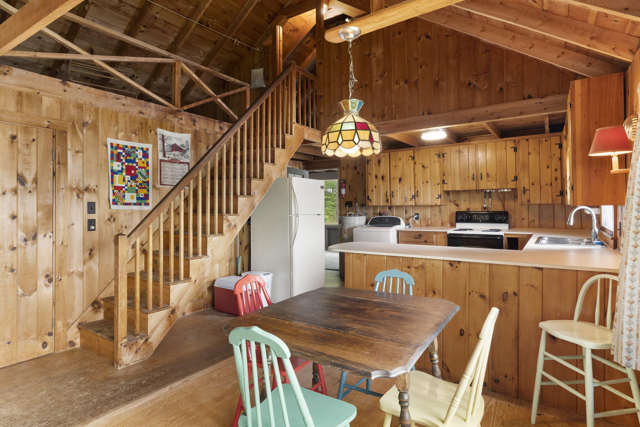 102 Barker Pond Road Sebago, ME 04029 - Photo 25 of 68 56-web-or-mls-DS207058
