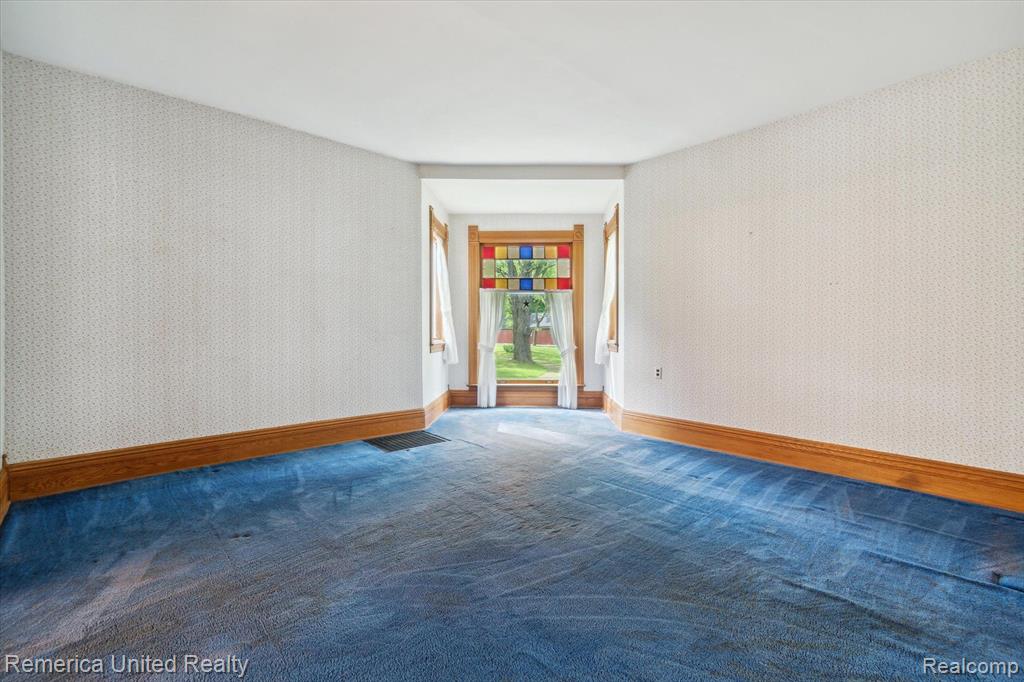 3790 Fisher Road Howell, MI 48855 - Photo 13 of 73