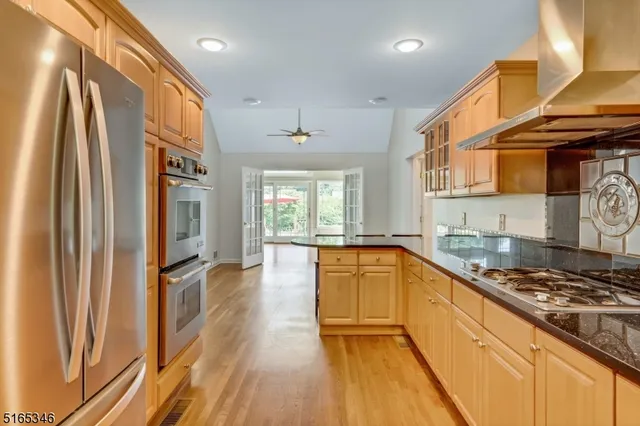 $8,750 | 34 Woodmere Drive, Summit, NJ 07901