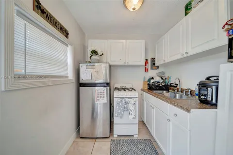 $599,000 | 2890 Northwest 160th Street, Miami Gardens, FL 33054