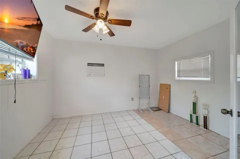 $599,000 | 2890 Northwest 160th Street, Miami Gardens, FL 33054