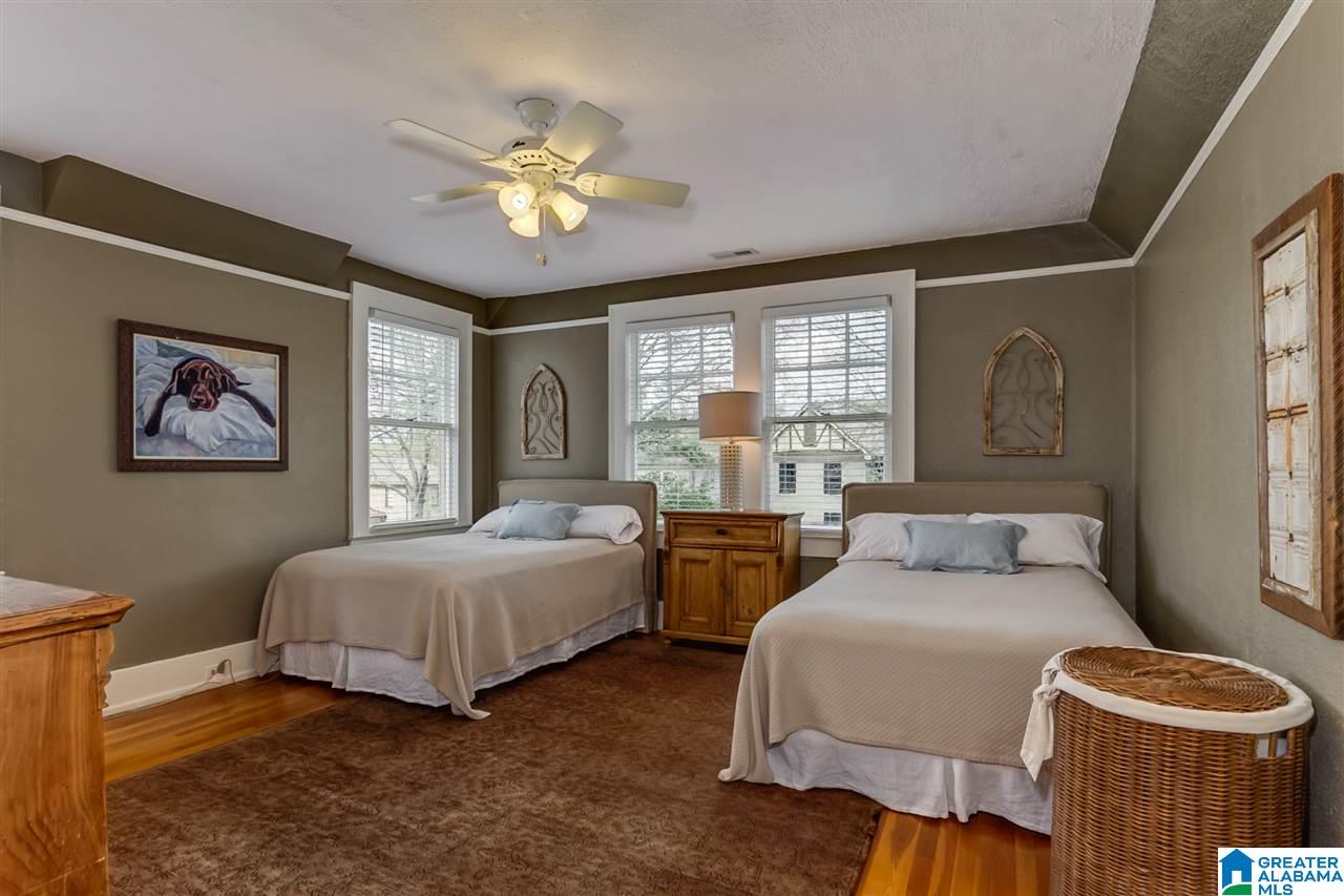 740 Linwood Road Birmingham, AL 35222 - Photo 17 of 23