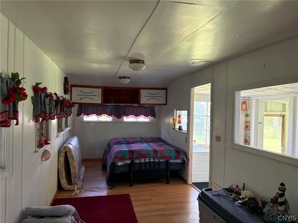 214 Button Shores Road Van Buren, NY 13027 - Photo 26 of 41