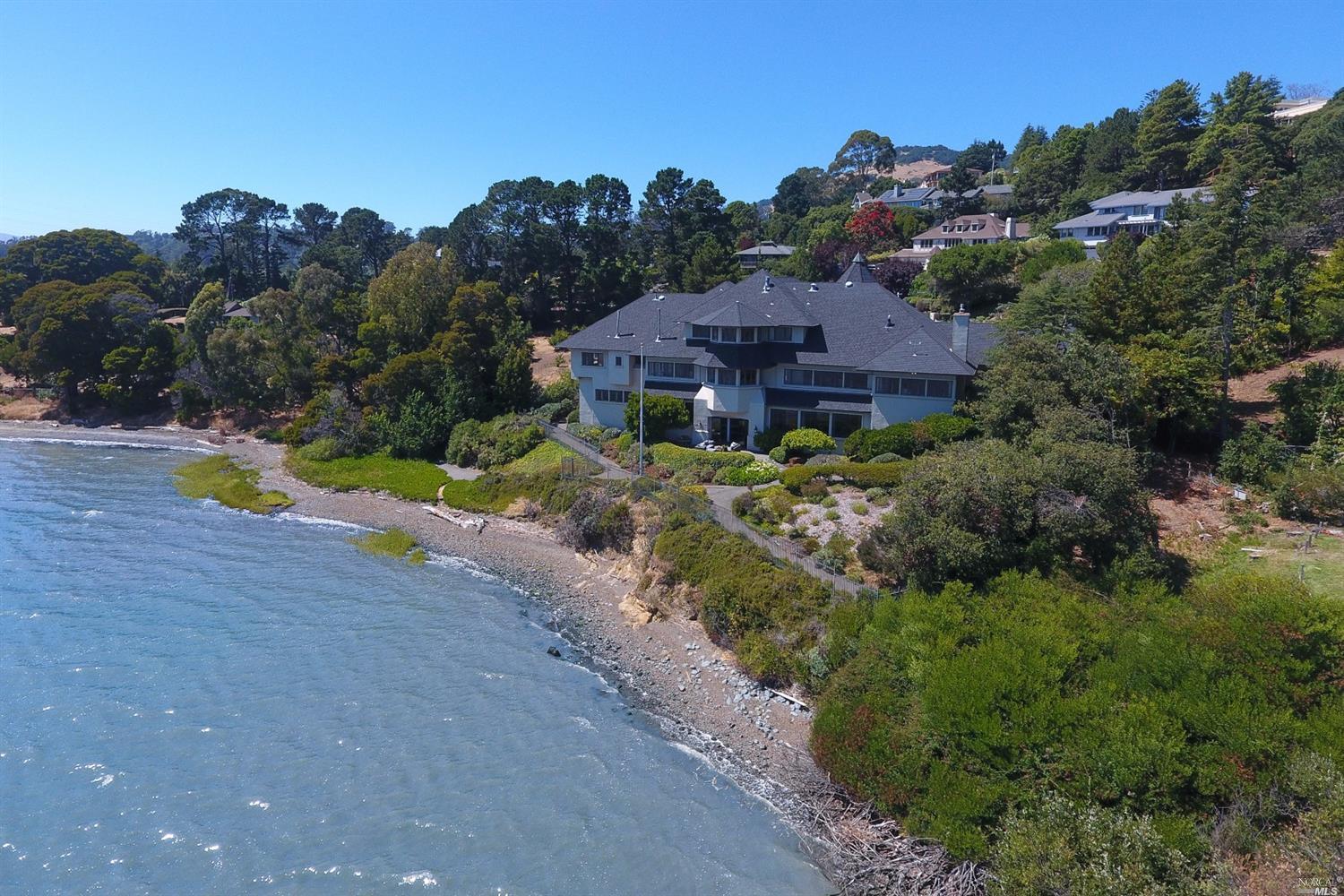 360 Bay Way San Rafael, CA 94901 - Photo 1 of 1 Gallery Image 1