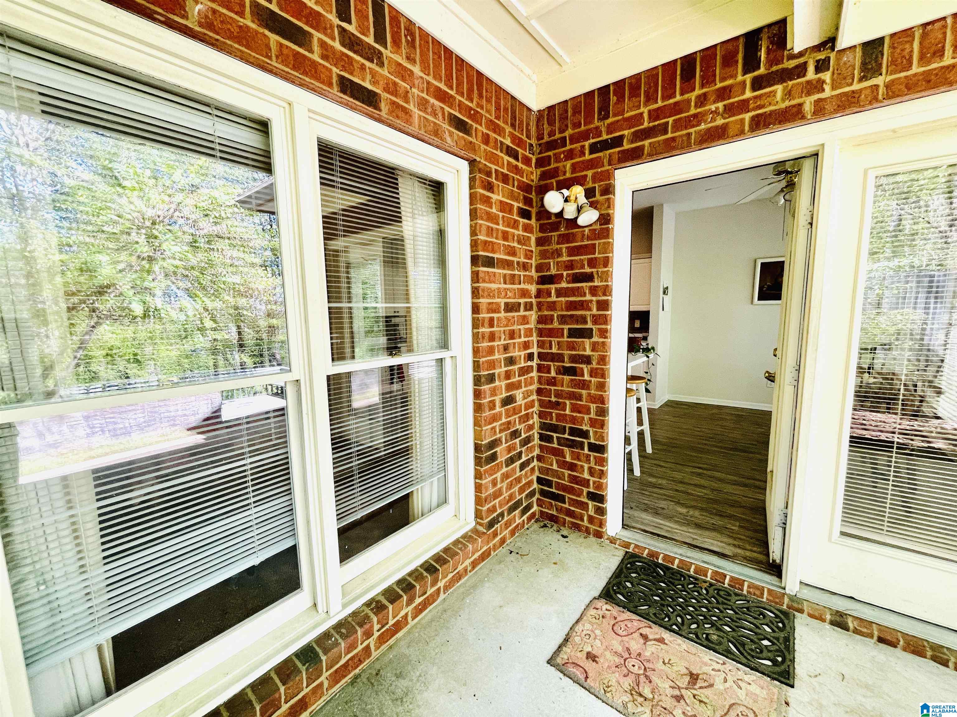 1147 Berwick Road Birmingham, AL 35242 - Photo 20 of 26