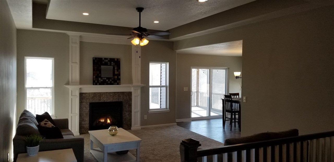 3115 West Point Circle Riverside, IA 52327 - Photo 6 of 41 Gallery Image 6