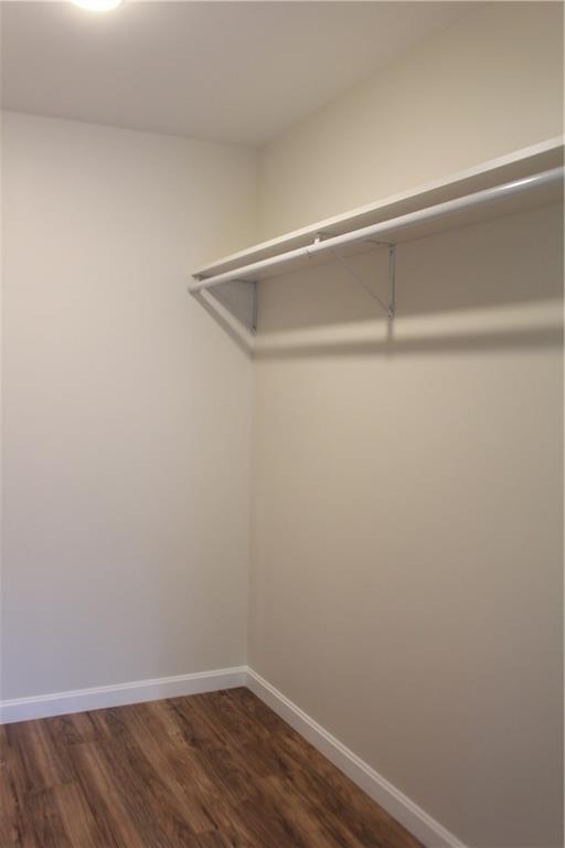 87 Main Street Springvale, ME 04083 - Photo 27 of 29 Photo