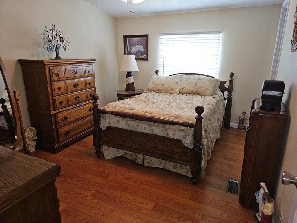 547 Shellbark Road Newport, TN 37821 - Photo 27 of 44 Gallery Image 27