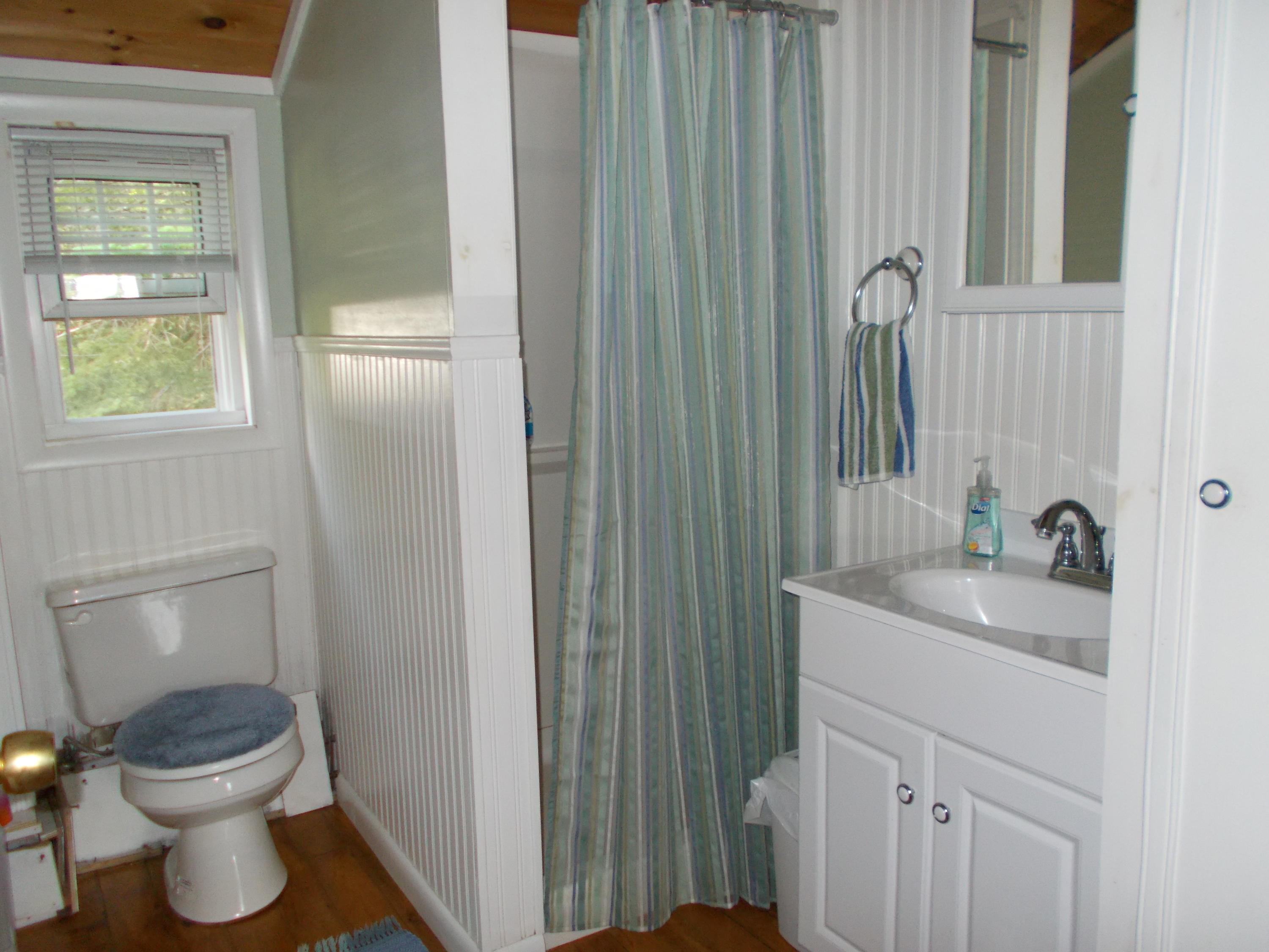 287 Cyr Road Sinclair, ME 04779 - Photo 18 of 23 DSCN7883