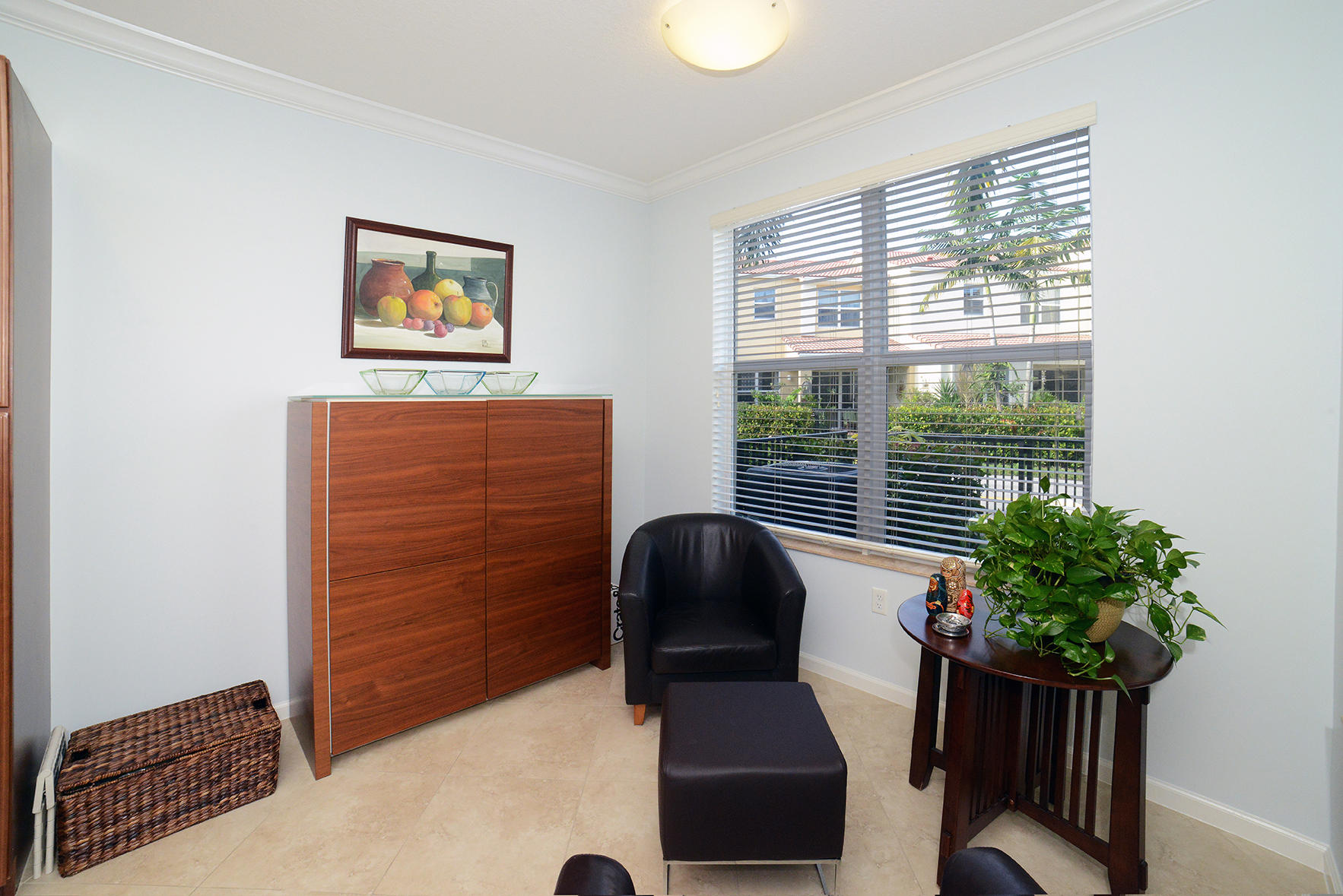 1561 Northwest 48th Place Boca Raton, FL 33431 - Photo 19 of 47 DSC_1045A