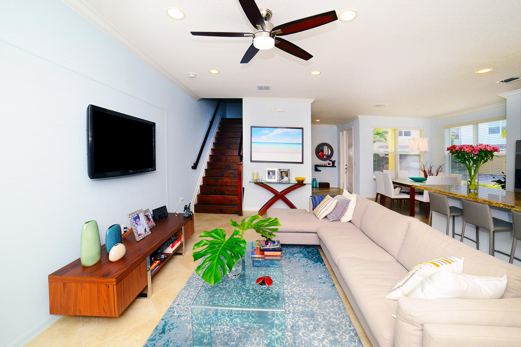 1561 Northwest 48th Place Boca Raton, FL 33431 - Photo 22 of 47 DSC_1060A