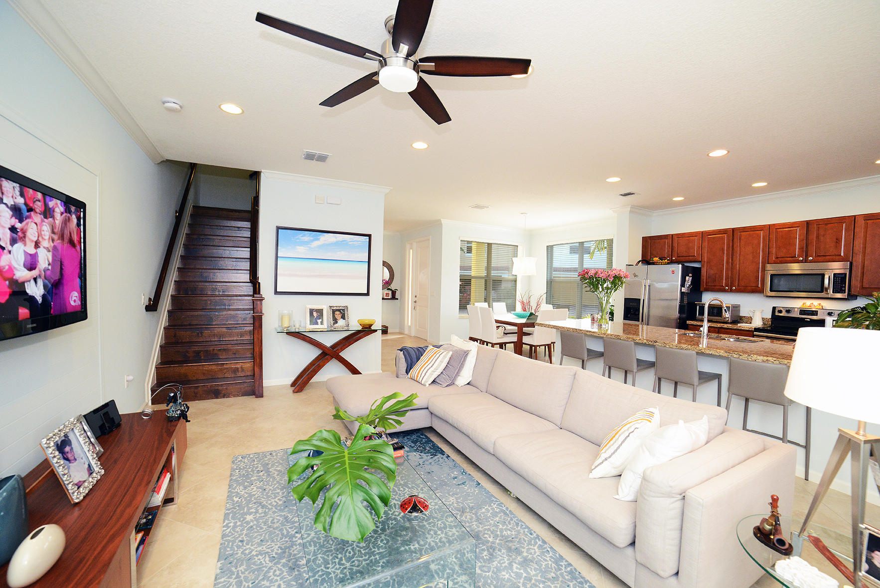 1561 Northwest 48th Place Boca Raton, FL 33431 - Photo 23 of 47 DSC_1062A