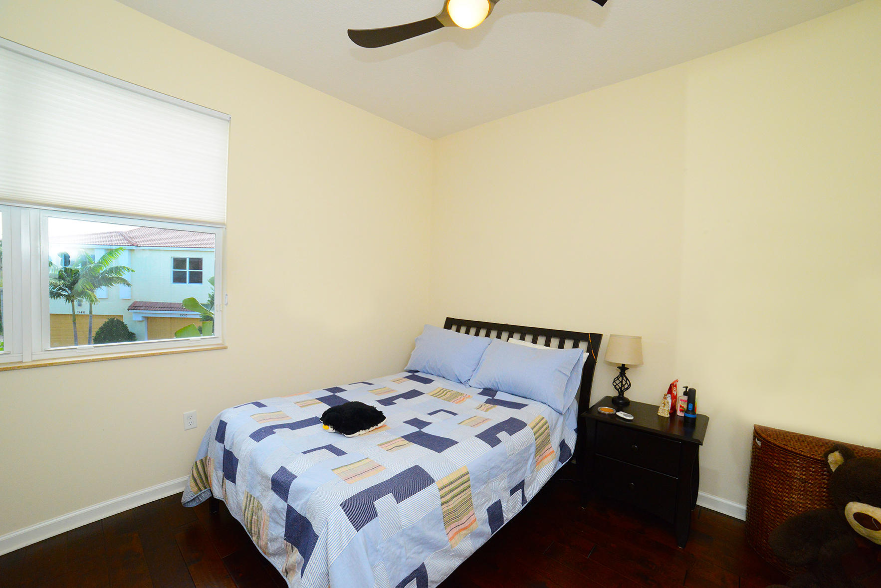 1561 Northwest 48th Place Boca Raton, FL 33431 - Photo 41 of 47 DSC_1172A