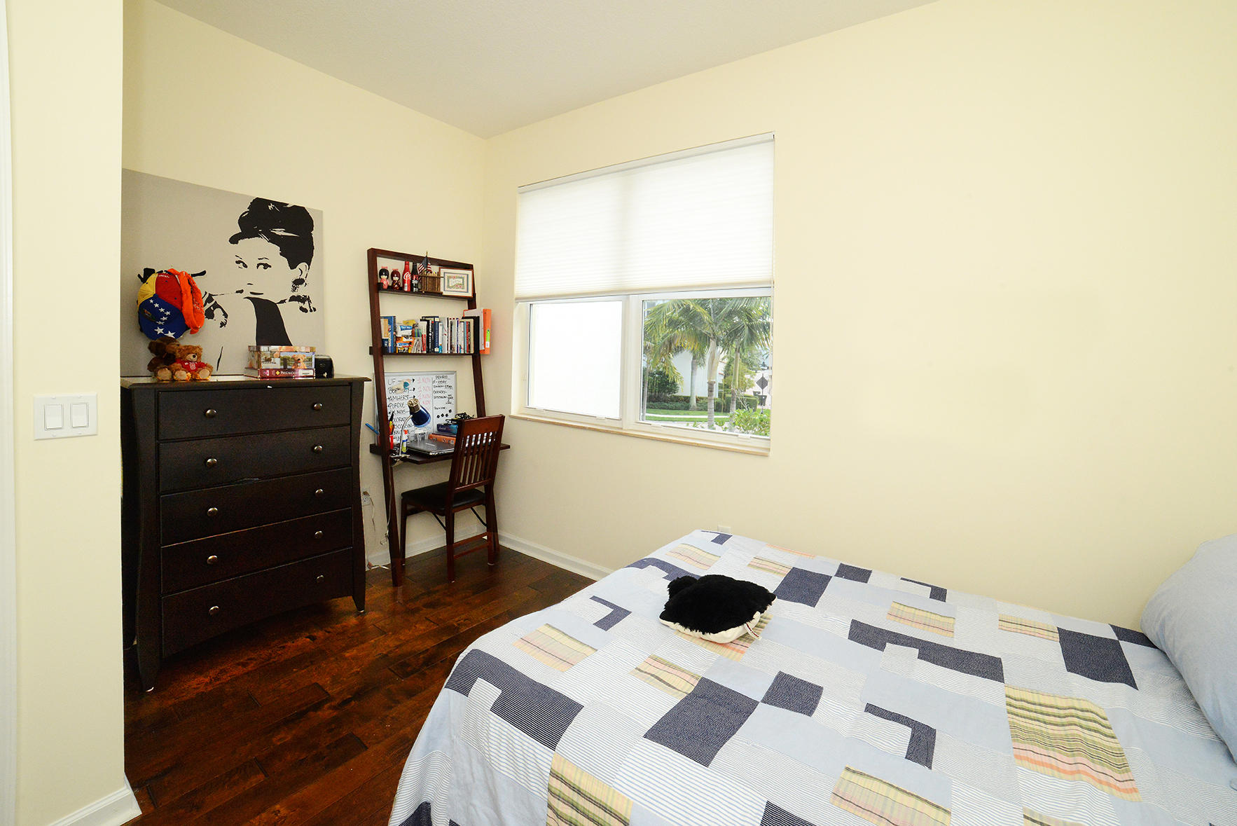 1561 Northwest 48th Place Boca Raton, FL 33431 - Photo 43 of 47 DSC_1178A