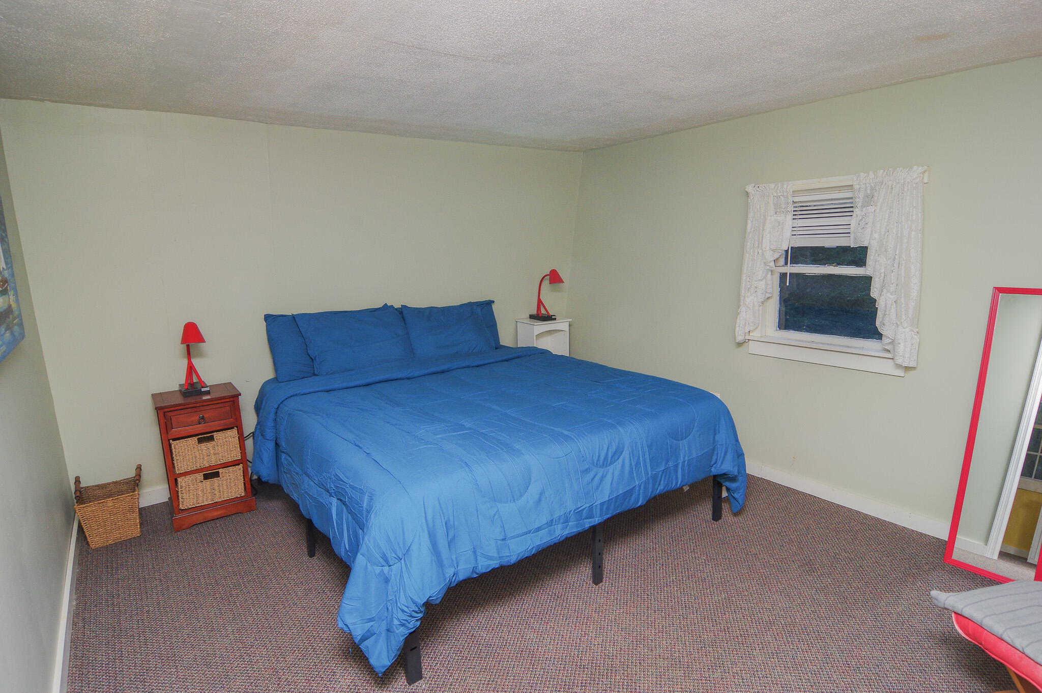 441 North North Dexter Road Sangerville, ME 04479 - Photo 15 of 24 IMGP8114