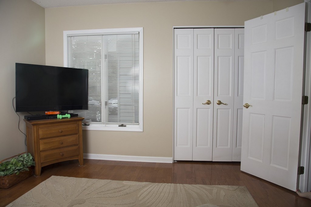13467 South Bugai Road Traverse City, MI 49684 - Photo 57 of 83 1832244-56.JPG