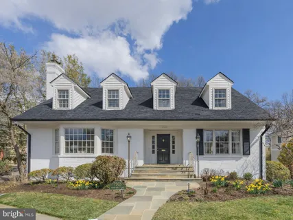 $2,000,000 | 7303 Honeywell Lane, Bethesda, MD 20814