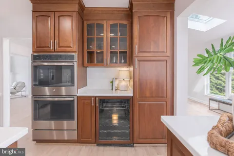 $2,000,000 | 7303 Honeywell Lane, Bethesda, MD 20814