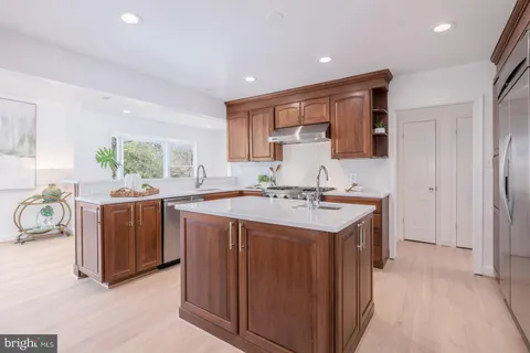 $2,000,000 | 7303 Honeywell Lane, Bethesda, MD 20814