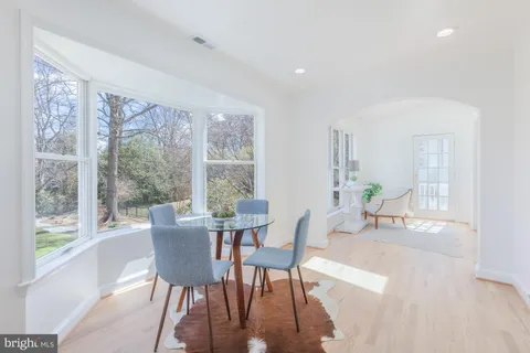 $2,000,000 | 7303 Honeywell Lane, Bethesda, MD 20814