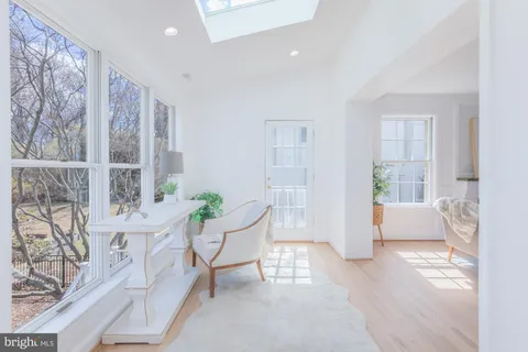 $2,000,000 | 7303 Honeywell Lane, Bethesda, MD 20814