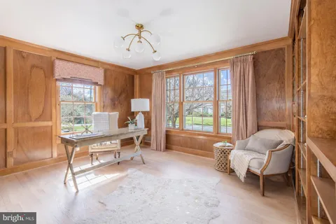 $2,000,000 | 7303 Honeywell Lane, Bethesda, MD 20814