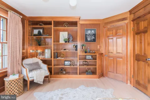 $2,000,000 | 7303 Honeywell Lane, Bethesda, MD 20814