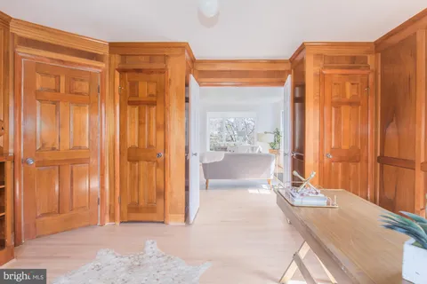 $2,000,000 | 7303 Honeywell Lane, Bethesda, MD 20814