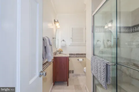 $2,000,000 | 7303 Honeywell Lane, Bethesda, MD 20814