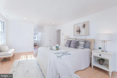 $2,000,000 | 7303 Honeywell Lane, Bethesda, MD 20814