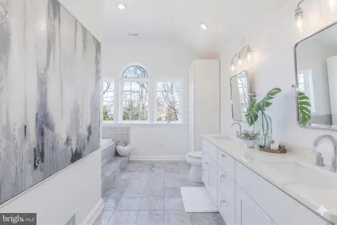 $2,000,000 | 7303 Honeywell Lane, Bethesda, MD 20814