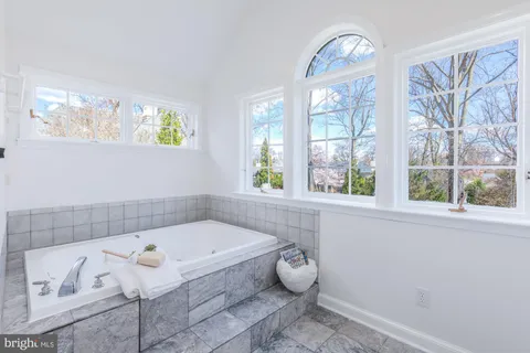 $2,000,000 | 7303 Honeywell Lane, Bethesda, MD 20814