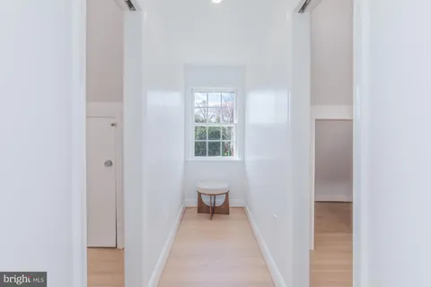 $2,000,000 | 7303 Honeywell Lane, Bethesda, MD 20814