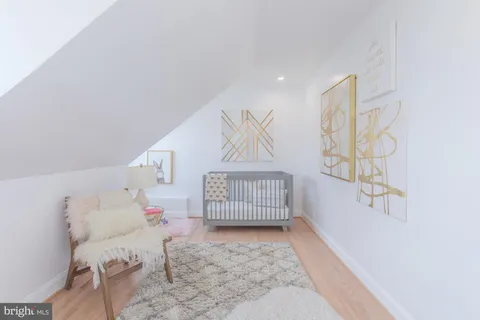 $2,000,000 | 7303 Honeywell Lane, Bethesda, MD 20814