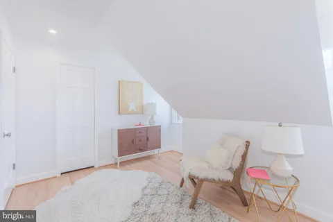 $2,000,000 | 7303 Honeywell Lane, Bethesda, MD 20814