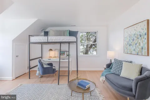$2,000,000 | 7303 Honeywell Lane, Bethesda, MD 20814