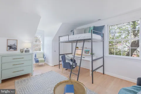 $2,000,000 | 7303 Honeywell Lane, Bethesda, MD 20814