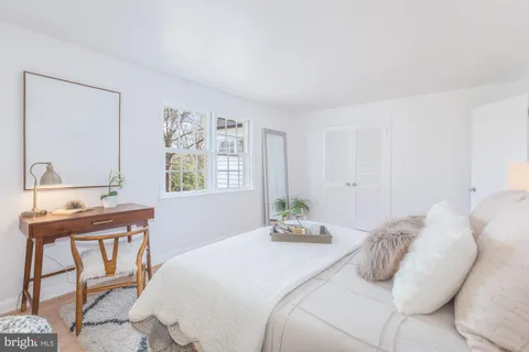 $2,000,000 | 7303 Honeywell Lane, Bethesda, MD 20814