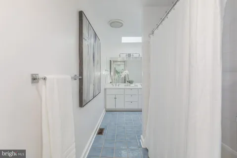 $2,000,000 | 7303 Honeywell Lane, Bethesda, MD 20814