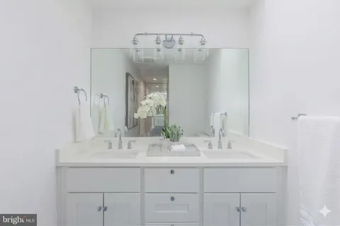 $2,000,000 | 7303 Honeywell Lane, Bethesda, MD 20814